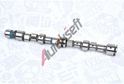 ET ENGINETEAM Va�kov� h��del ETE HV0260, HV0260