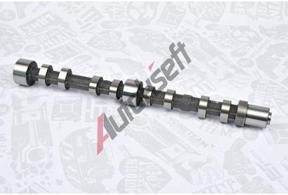 ET ENGINETEAM Va�kov� h��del ETE HV0291, HV0291