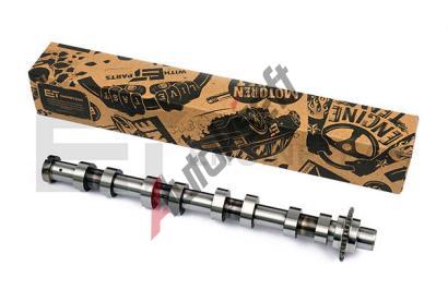 ET ENGINETEAM Va�kov� h��del ETE HV0292, HV0292