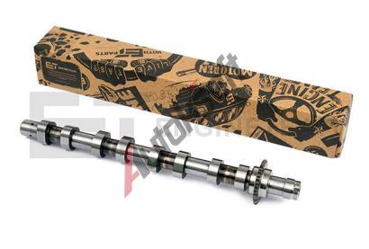 ET ENGINETEAM Va�kov� h��del ETE HV0293, HV0293