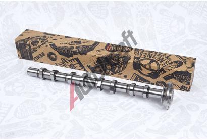 ET ENGINETEAM Va�kov� h��del ETE HV0295, HV0295