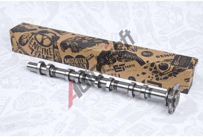 ET ENGINETEAM Va�kov� h��del ETE HV0296, HV0296