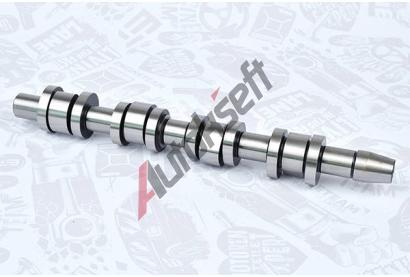 ET ENGINETEAM Va�kov� h��del ETE HV0310, HV0310