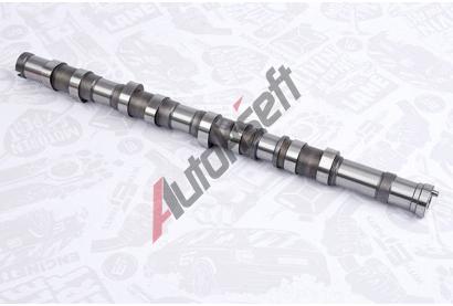 ET ENGINETEAM Va�kov� h��del ETE HV0314, HV0314