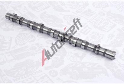 ET ENGINETEAM Va�kov� h��del ETE HV0315, HV0315