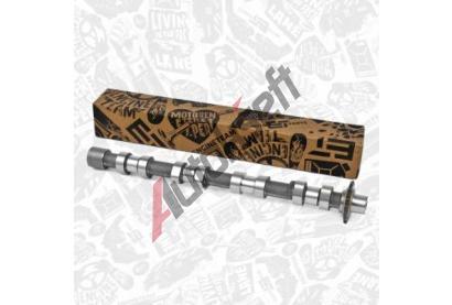 ET ENGINETEAM Va�kov� h��del ETE HV0316, HV0316