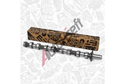 ET ENGINETEAM Va�kov� h��del ETE HV0319, HV0319