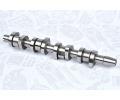 Va�kov� h��del&nbsp;ET ENGINETEAM&nbsp;&dash;&nbsp;ETE HV0321