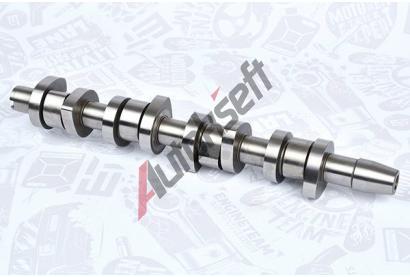 ET ENGINETEAM Va�kov� h��del ETE HV0321, HV0321