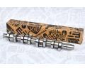 ET ENGINETEAM Va�kov� h��del ETE HV0321, HV0321