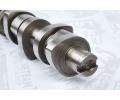ET ENGINETEAM Va�kov� h��del ETE HV0321, HV0321