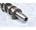 ET ENGINETEAM Va�kov� h��del ETE HV0321, HV0321