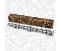 Va�kov� h��del&nbsp;ET ENGINETEAM&nbsp;&dash;&nbsp;ETE HV0322