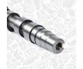 ET ENGINETEAM Va�kov� h��del ETE HV0322, HV0322