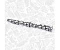 ET ENGINETEAM Va�kov� h��del ETE HV0322, HV0322