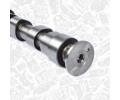 ET ENGINETEAM Va�kov� h��del ETE HV0322, HV0322
