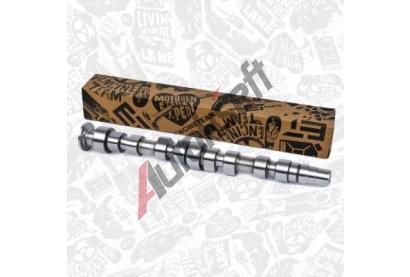 ET ENGINETEAM Va�kov� h��del ETE HV0323, HV0323