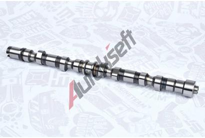 ET ENGINETEAM Vačkový hřídel ETE HV0332, HV0332 ET ENGINETEAM Vačkový hřídel ETE HV0332, HV0332