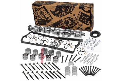 ET ENGINETEAM Sada va�kov�ho h��dele ETE HV0339VR1, HV0339VR1