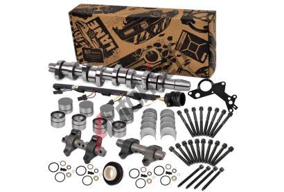 ET ENGINETEAM Sada va�kov�ho h��dele ETE HV0342VR1, HV0342VR1