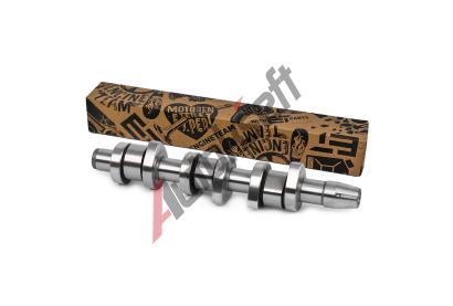 ET ENGINETEAM Va�kov� h��del ETE HV0343, HV0343