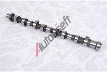 ET ENGINETEAM Vakov hdel ETE HV0344, HV0344