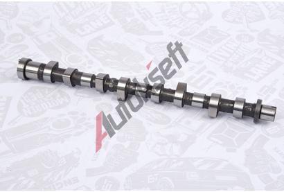 ET ENGINETEAM Vakov hdel ETE HV0345, HV0345