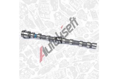 ET ENGINETEAM Va�kov� h��del ETE HV0349, HV0349