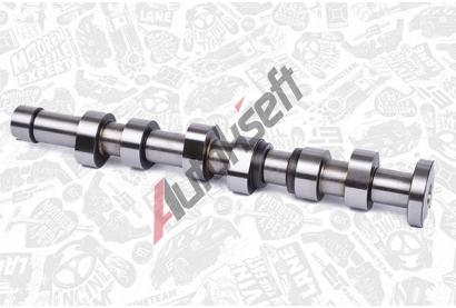 ET ENGINETEAM Vačkový hřídel ETE HV0356, HV0356 ET ENGINETEAM Vačkový hřídel ETE HV0356, HV0356