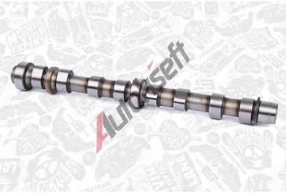 ET ENGINETEAM Va�kov� h��del ETE HV0360, HV0360