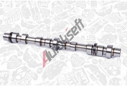 ET ENGINETEAM Va�kov� h��del ETE HV0361, HV0361