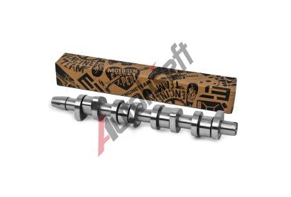 ET ENGINETEAM Vačkový hřídel ETE HV0367, HV0367 ET ENGINETEAM Vačkový hřídel ETE HV0367, HV0367