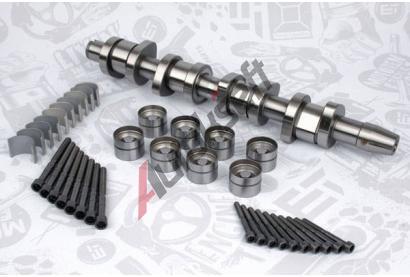 ET ENGINETEAM Sada va�kov�ho h��dele ETE HV0368, HV0368