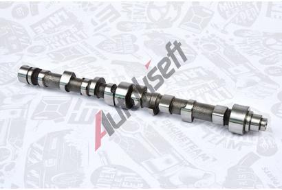 ET ENGINETEAM Va�kov� h��del ETE HV0378, HV0378