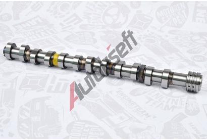 ET ENGINETEAM Vačkový hřídel ETE HV0381, HV0381 ET ENGINETEAM Vačkový hřídel ETE HV0381, HV0381