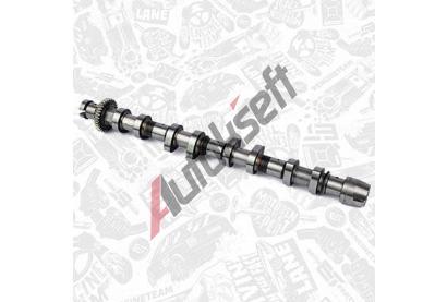 ET ENGINETEAM Vačkový hřídel ETE HV0388, HV0388 ET ENGINETEAM Vačkový hřídel ETE HV0388, HV0388