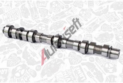 ET ENGINETEAM Va�kov� h��del ETE HV0390, HV0390