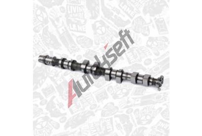 ET ENGINETEAM Va�kov� h��del ETE HV0397, HV0397