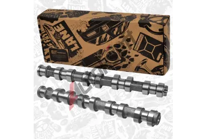 ET ENGINETEAM Sada vačkového hřídele boxET – service kit ETE HV0400ETVR1, HV0400ETVR1 ET ENGINETEAM Sada vačkového hřídele boxET – service kit ETE HV0400ETVR1, HV0400ETVR1