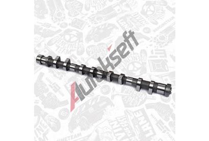 ET ENGINETEAM Va�kov� h��del ETE HV0401, HV0401