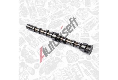 ET ENGINETEAM Vačkový hřídel ETE HV0404, HV0404 ET ENGINETEAM Vačkový hřídel ETE HV0404, HV0404