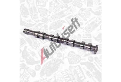 ET ENGINETEAM Va�kov� h��del ETE HV0407, HV0407