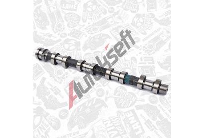 ET ENGINETEAM Vakov hdel ETE HV0408, HV0408