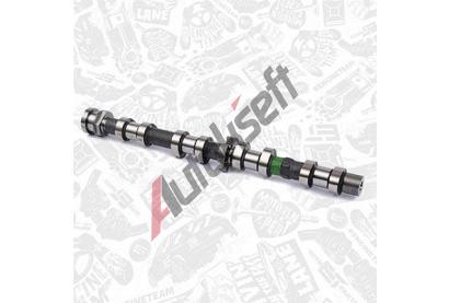 ET ENGINETEAM Vakov hdel ETE HV0409, HV0409