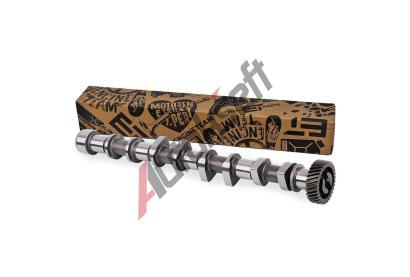 ET ENGINETEAM Vačkový hřídel ETE HV0414, HV0414 ET ENGINETEAM Vačkový hřídel ETE HV0414, HV0414