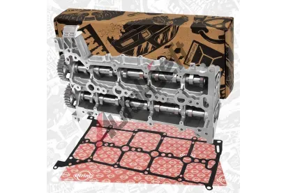 ET ENGINETEAM Sada vačkového hřídele boxET – service kit ETE HV0424VR1, HV0424VR1 ET ENGINETEAM Sada vačkového hřídele boxET – service kit ETE HV0424VR1, HV0424VR1