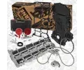 ET ENGINETEAM Sada va�kov�ho h��dele boxET � service kit&nbsp;&dash;&nbsp;ETE HV0424VR3