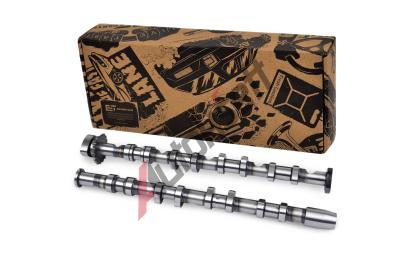 ET ENGINETEAM Sada vačkového hřídele ETE HV0439, HV0439 ET ENGINETEAM Sada vačkového hřídele ETE HV0439, HV0439