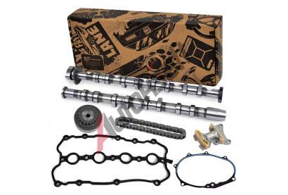 ET ENGINETEAM Sada va�kov�ho h��dele ETE HV0439VR1, HV0439VR1