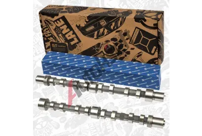 ET ENGINETEAM Sada vačkového hřídele ETE HV0443VR1, HV0443VR1 ET ENGINETEAM Sada vačkového hřídele ETE HV0443VR1, HV0443VR1